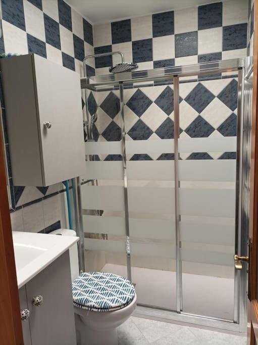 Apartamento Situado En Maspalomas Las Palmas de Gran Canaria Eksteriør billede