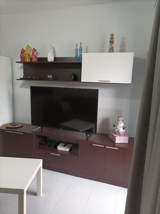 Apartamento Situado En Maspalomas Las Palmas de Gran Canaria Eksteriør billede